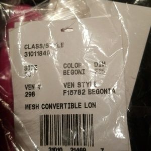Davids Bridal Dress